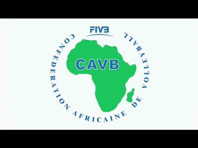 CAVB